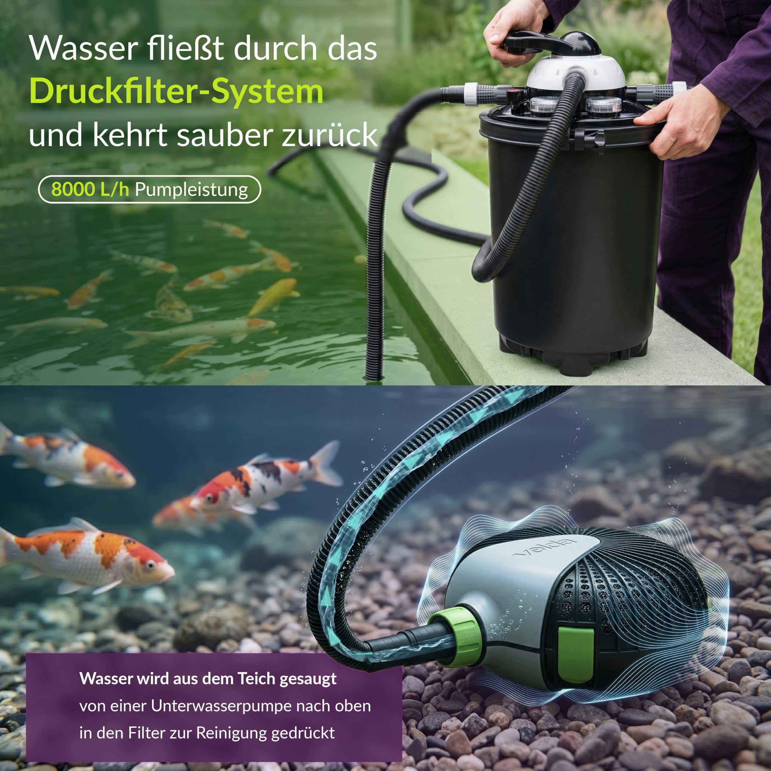 velda-clear-control-50-set-druckfilter-mit-uv-c image 8