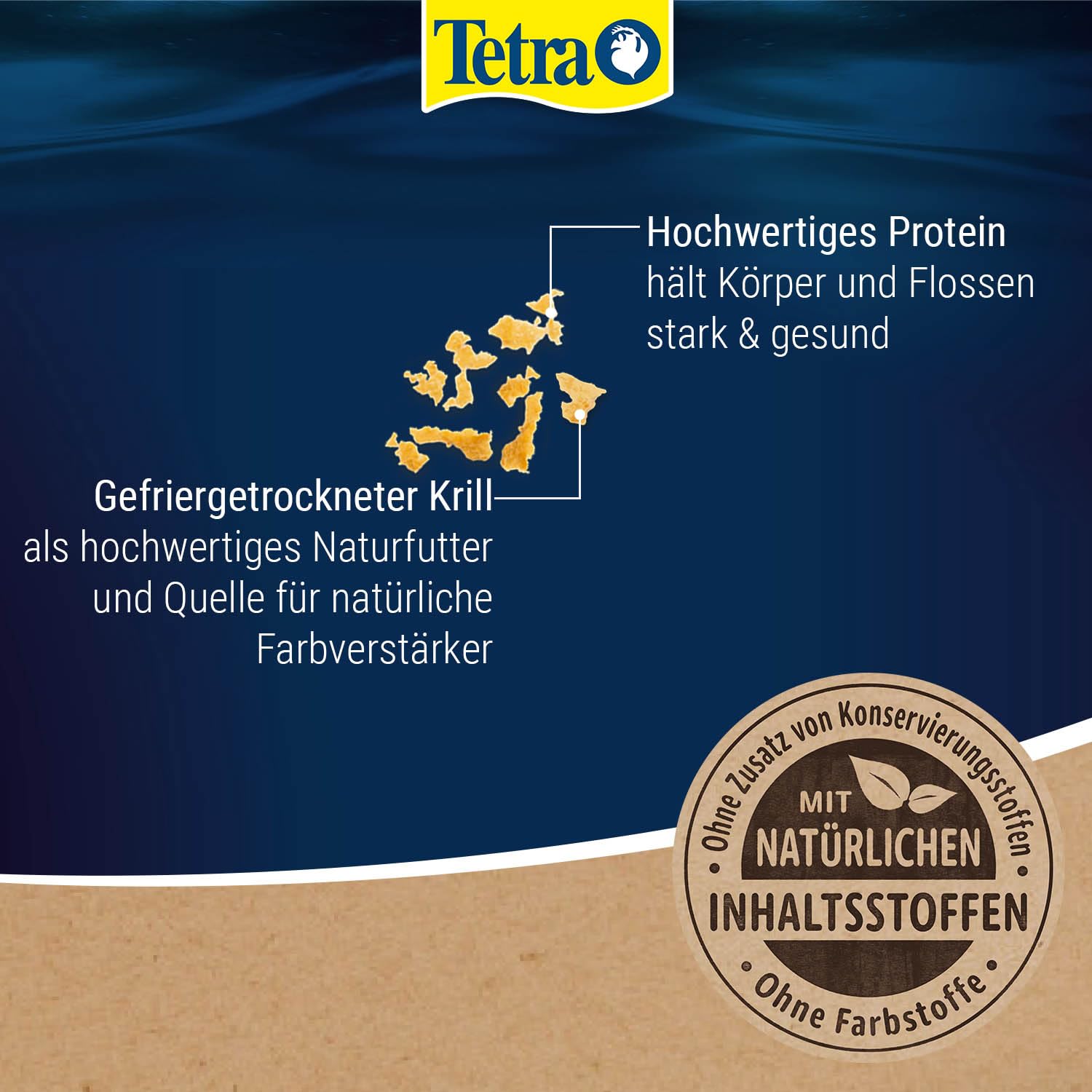 tetra-betta-flakes-kampffisch-flockenfutter-100-ml-dose image 3
