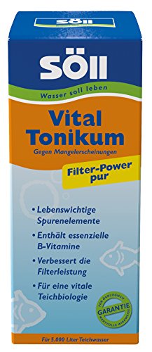 s-ll-81356-vitaltonikum-500-ml-teichpflegemittel-mit-vitaminen image 4