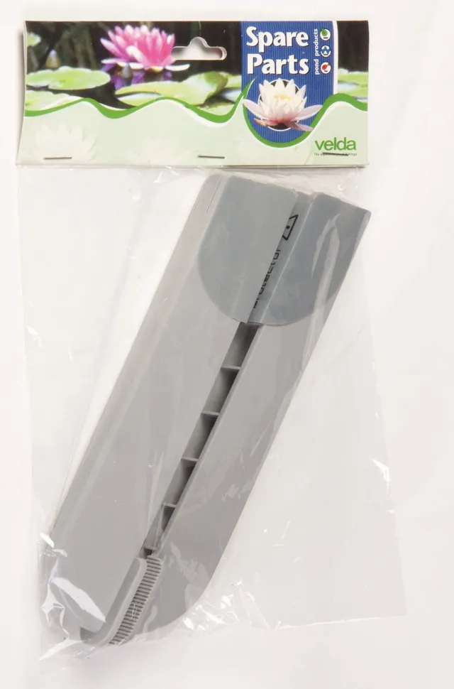 velda-ersatzgriffe-duo-pond-tool image 1
