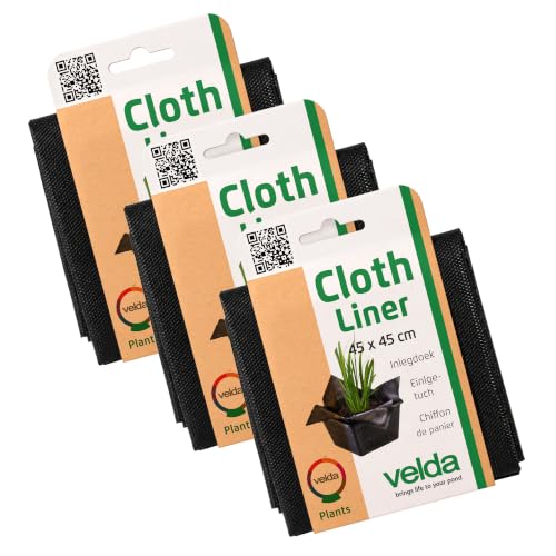 velda-cloth-liner-pflanzkorb-vlies-45-x-45-cm-3-st-ck image 8