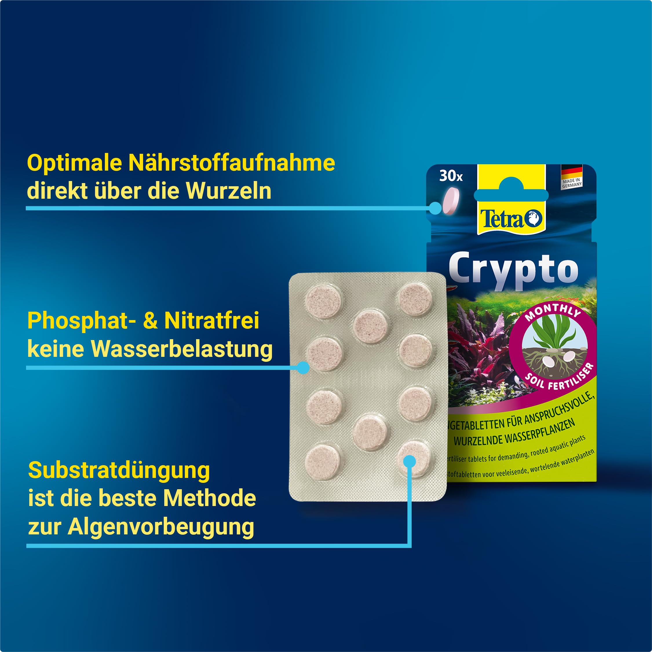 tetra-crypto-d-ngetabletten-wurzel-d-nger-f-r-aquarienpflanzen-10-tabletten image 5