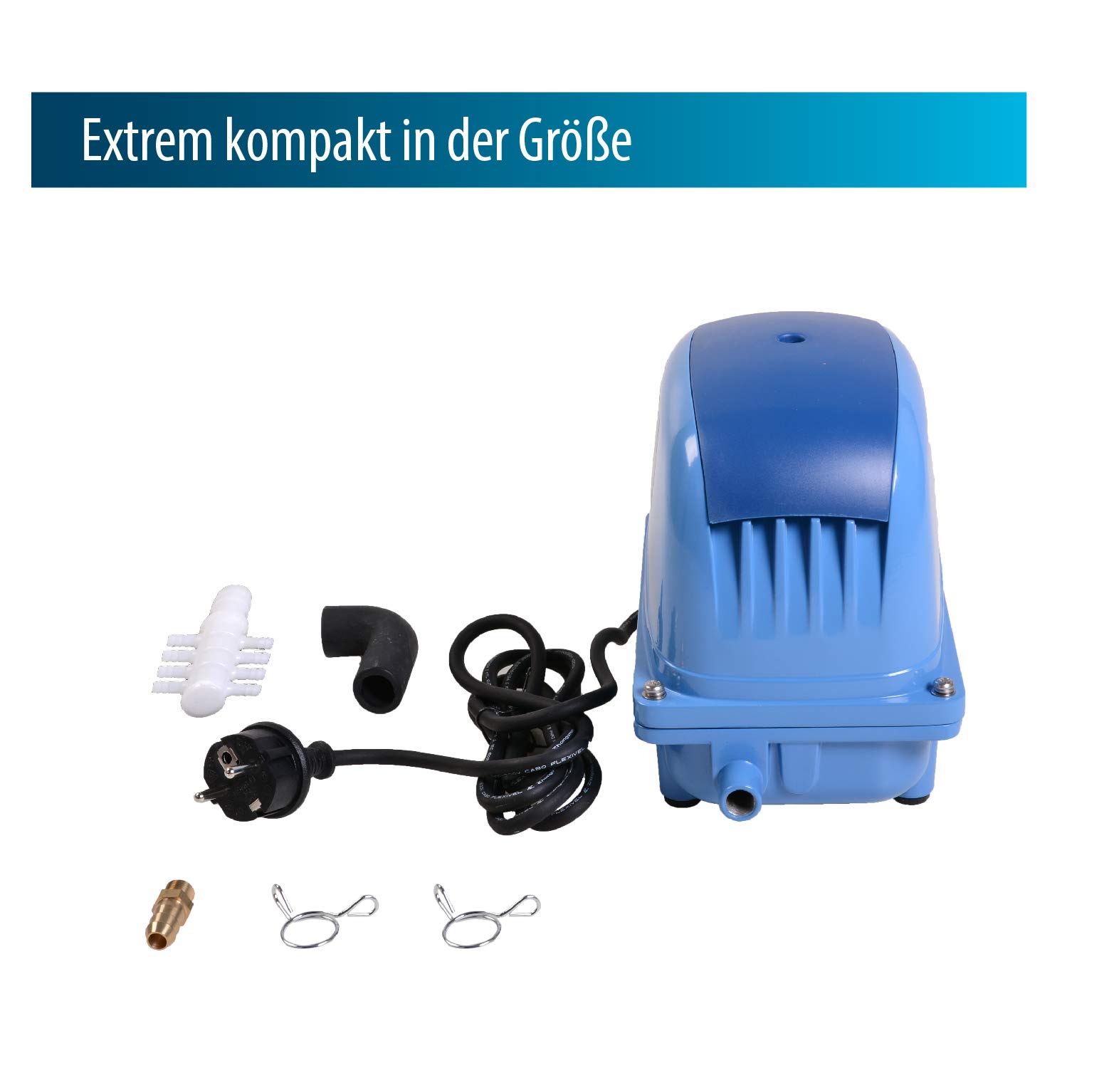 aquaforte-ap-100-luftpumpe-65w-f-r-teiche-und-pools-bis-60-m-18mm-ausgang image 3