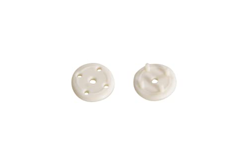 aquaforte-komplettes-membranset-f-r-ap-35-ap-45-luftpumpe image 8