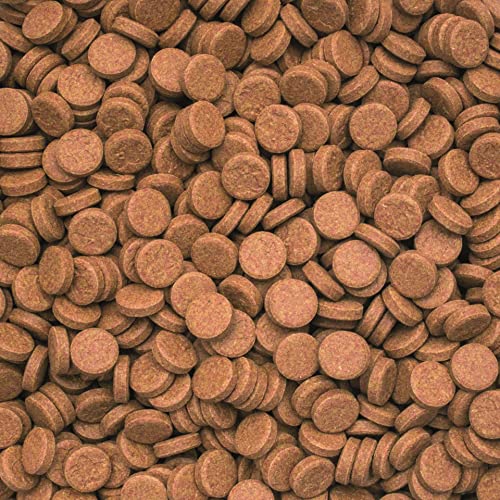 tropical-vitality-color-tabletten-fischfutter-2-kg-4500-st-ck image 4
