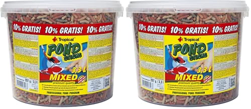 tropical-pond-sticks-mixed-10l-800g-schwimmende-teichfischfutter-sticks-f-r-koi- image 7