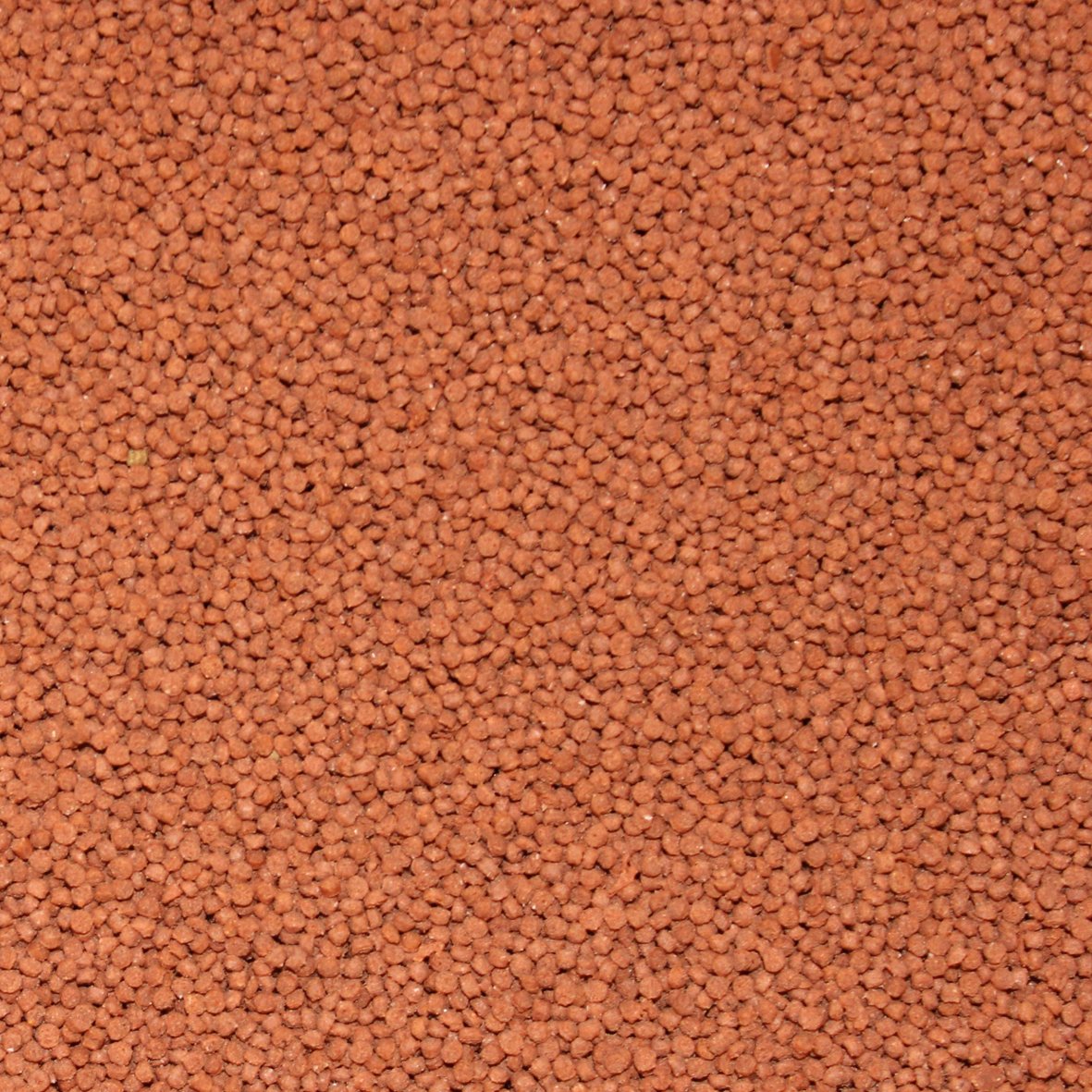s-ll-81944-organix-pellets-130-ml-hauptfutter-f-r-kleine-fische image 2