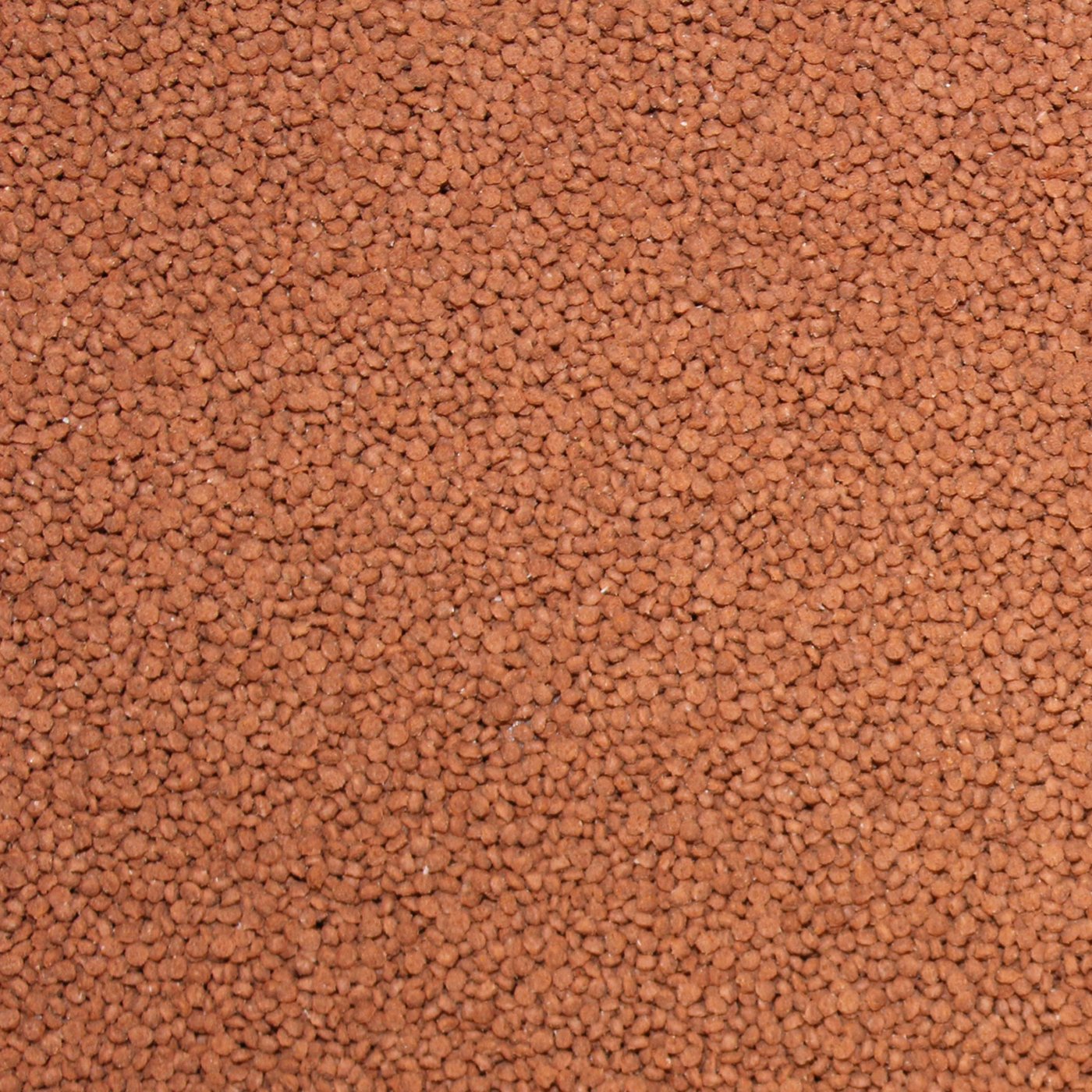 s-ll-organix-small-cichlid-pellets-barschfutter-1-l image 4