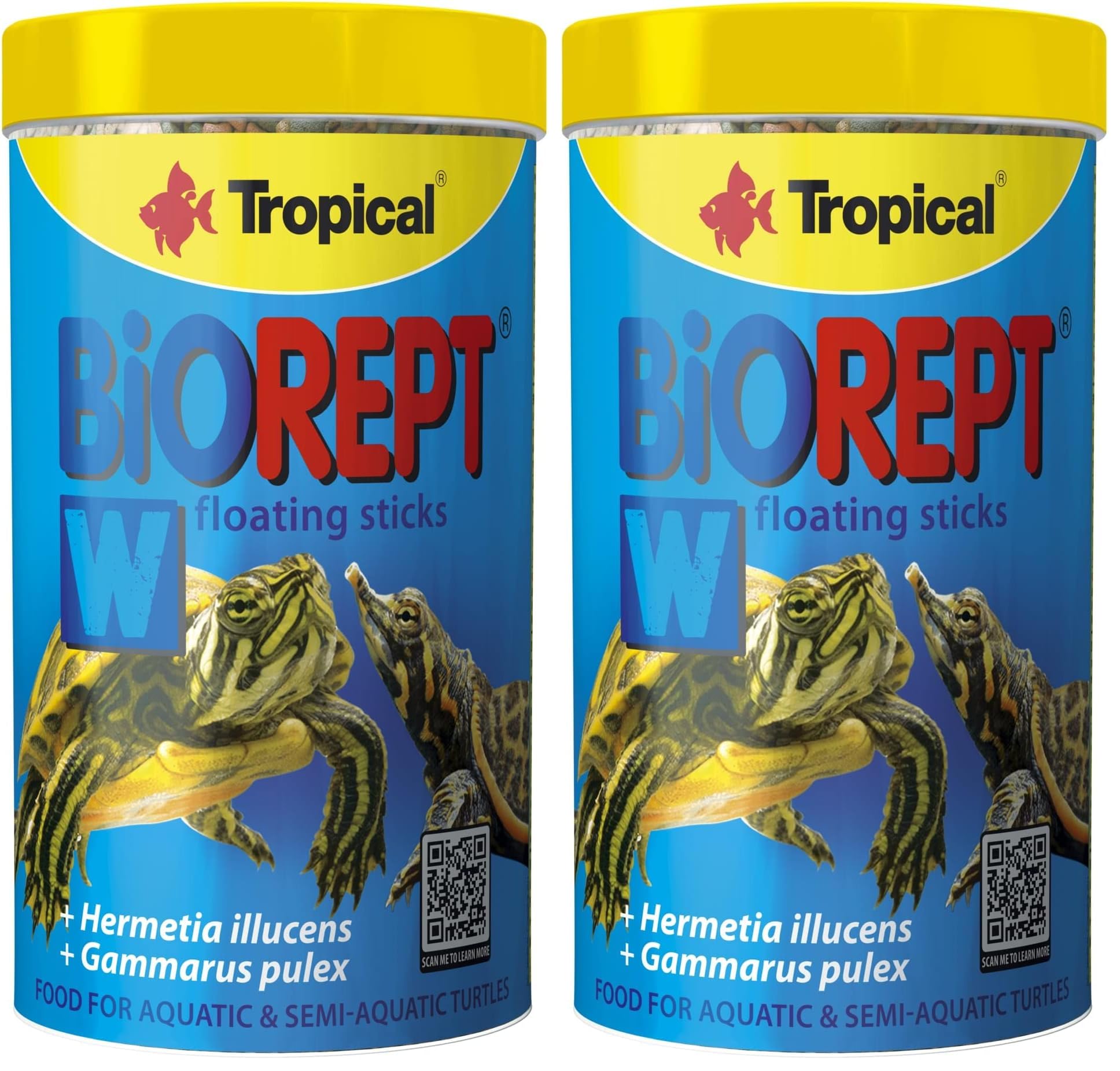 tropical-biorept-w-schildkr-tenfutter-250-ml image 4