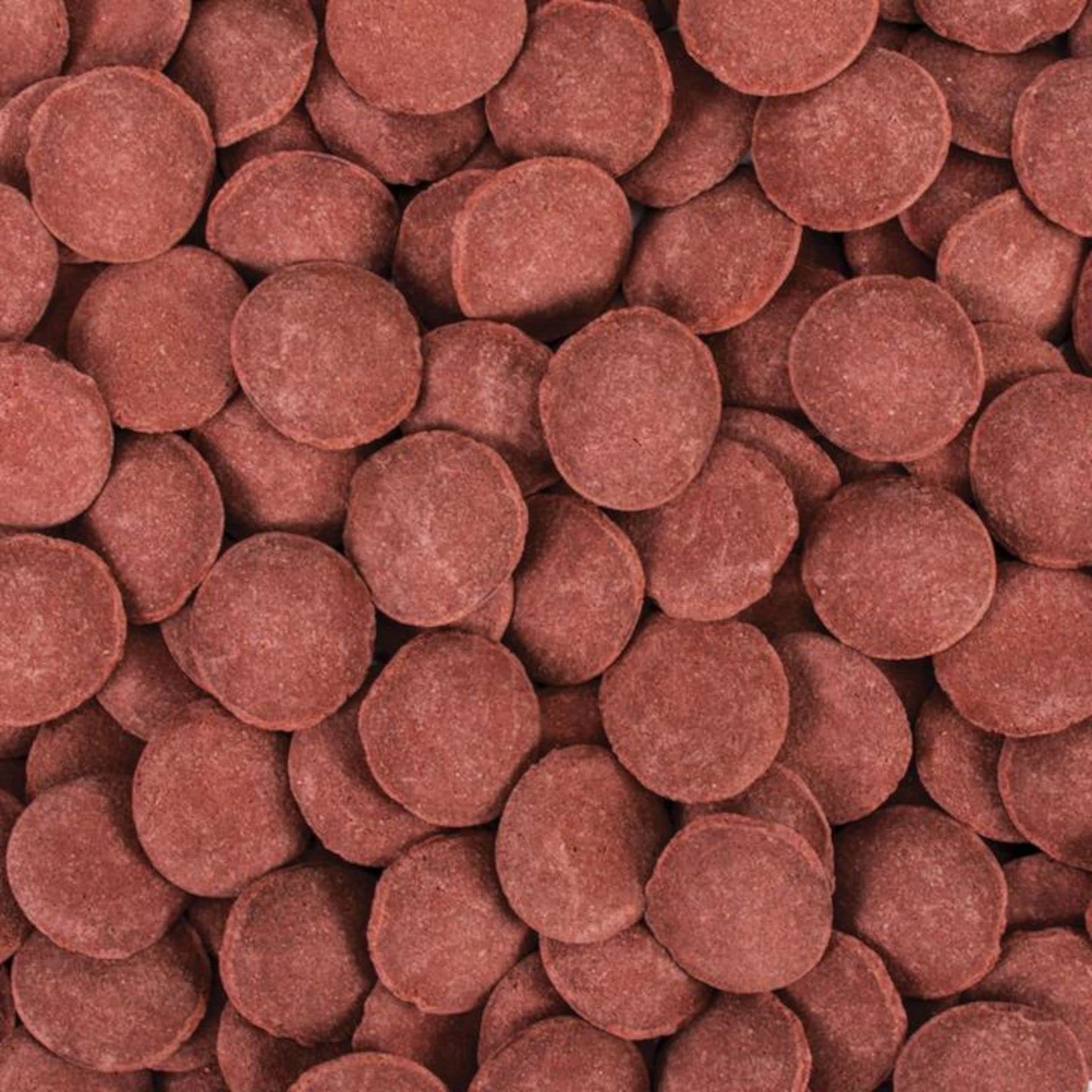 tropical-hi-protein-discs-xxl-3l-proteinscheiben-f-r-gro-e-bodenfische image 2