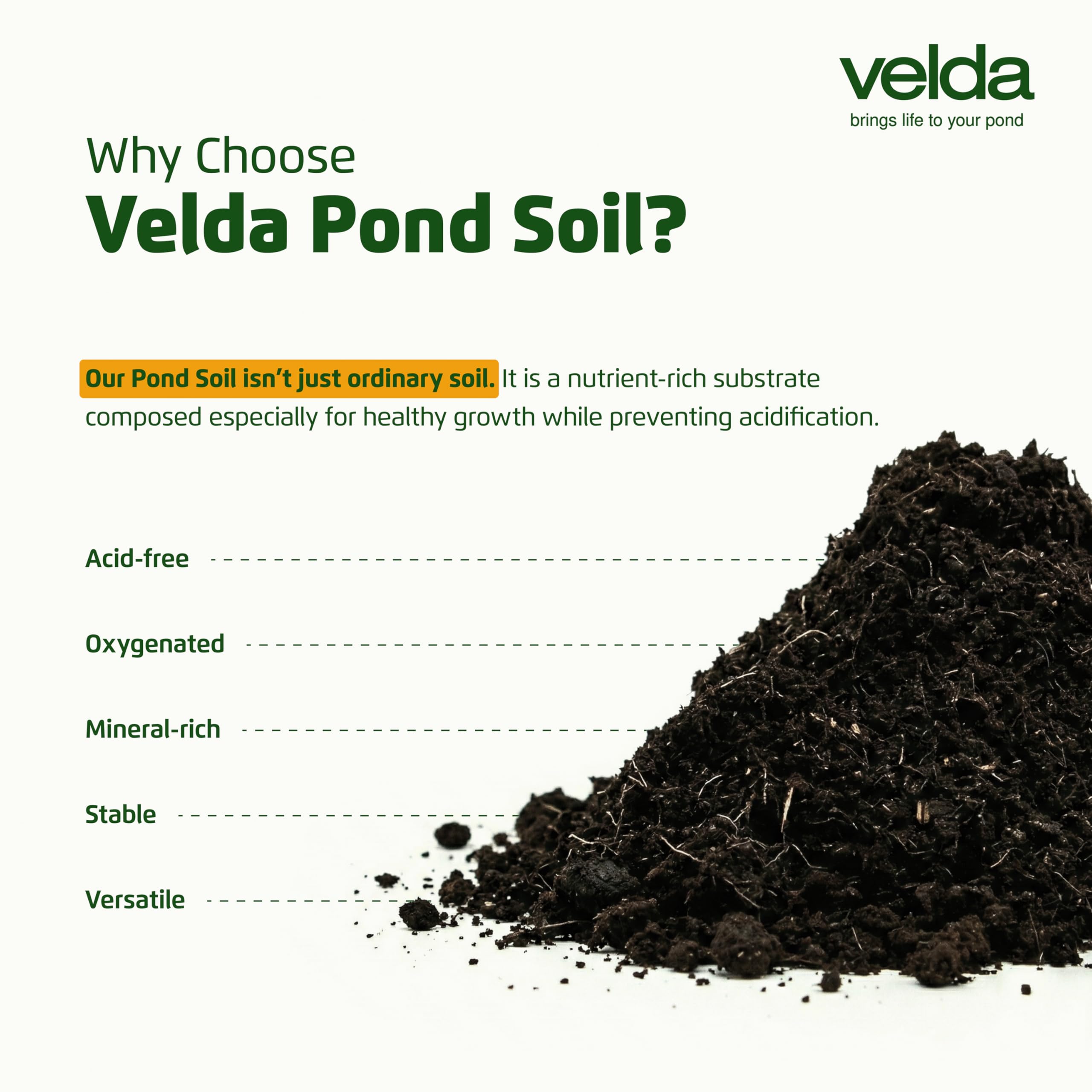 velda-plant-soil-teicherde-20-liter-universal-n-hrboden-f-r-teichpflanzen image 3