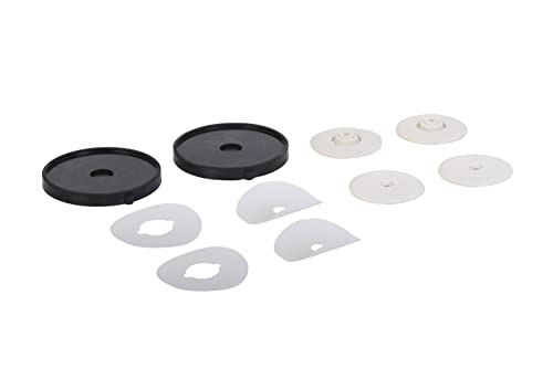 aquaforte-komplettes-membranset-f-r-ap-60-ap-80-ap-100-luftpumpen image 2