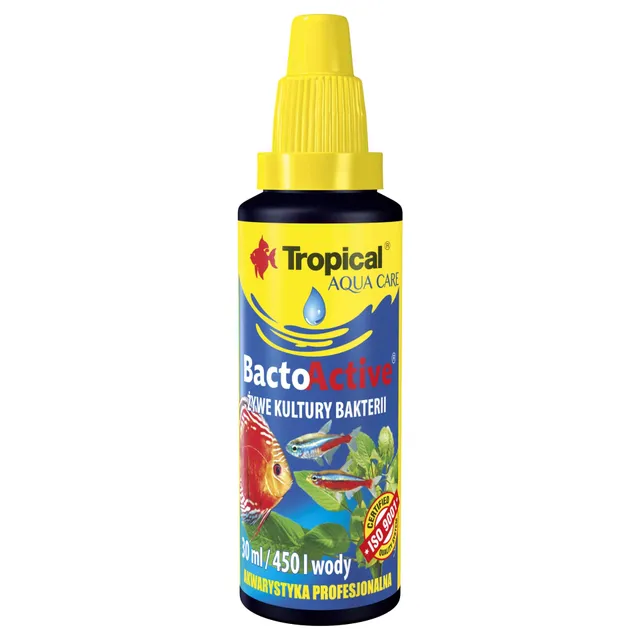tropical-bacto-active-30ml-lebende-bakterienkulturen-f-r-s-und-meerwasser image 1