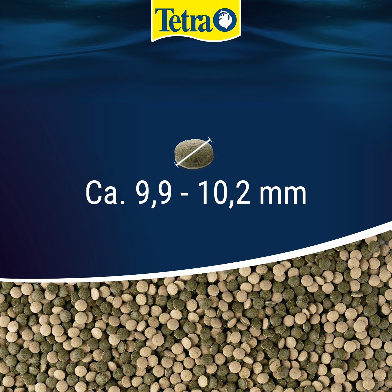 tetra-pleco-tablets-wels-futter-275-tabletten image 3