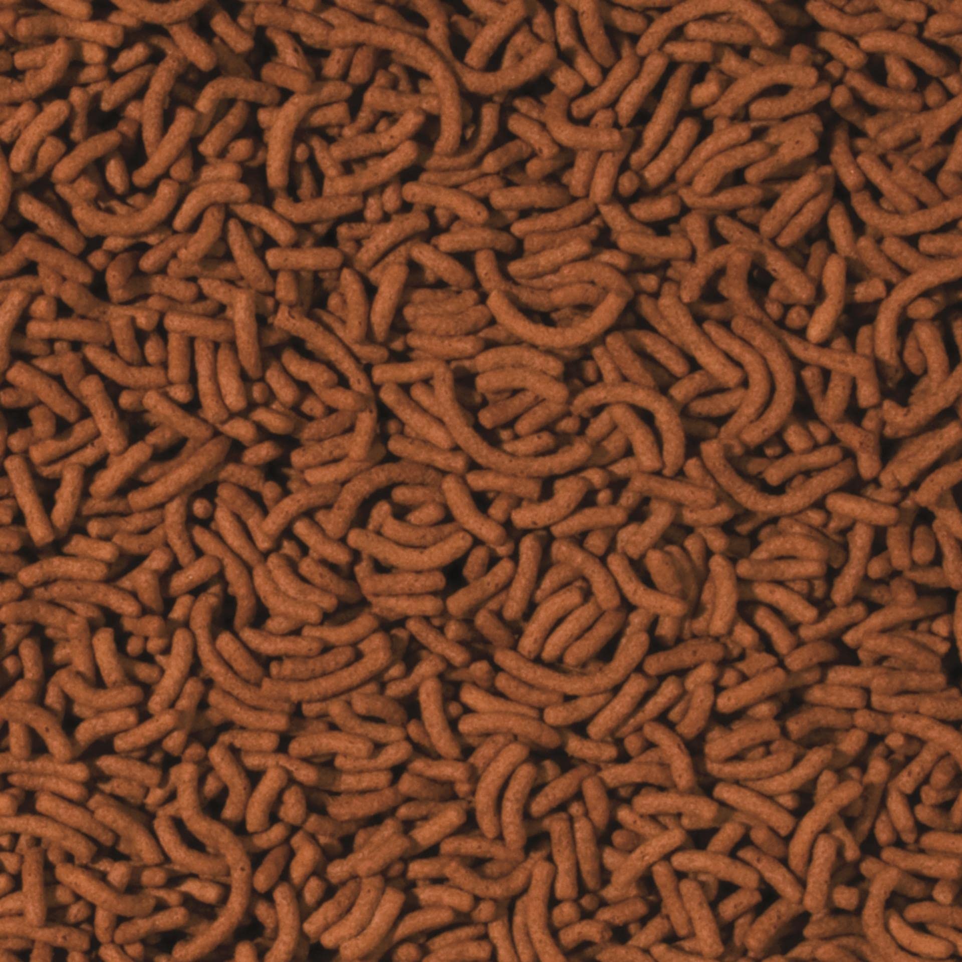 tropical-cichlid-arowana-medium-sticks-10000-ml-sticks-f-r-gro-e-cichliden image 2
