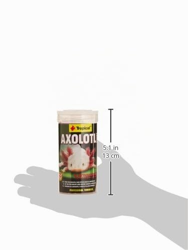 tropical-axolotl-stick-amphibienfutter-250-ml-sticks image 5