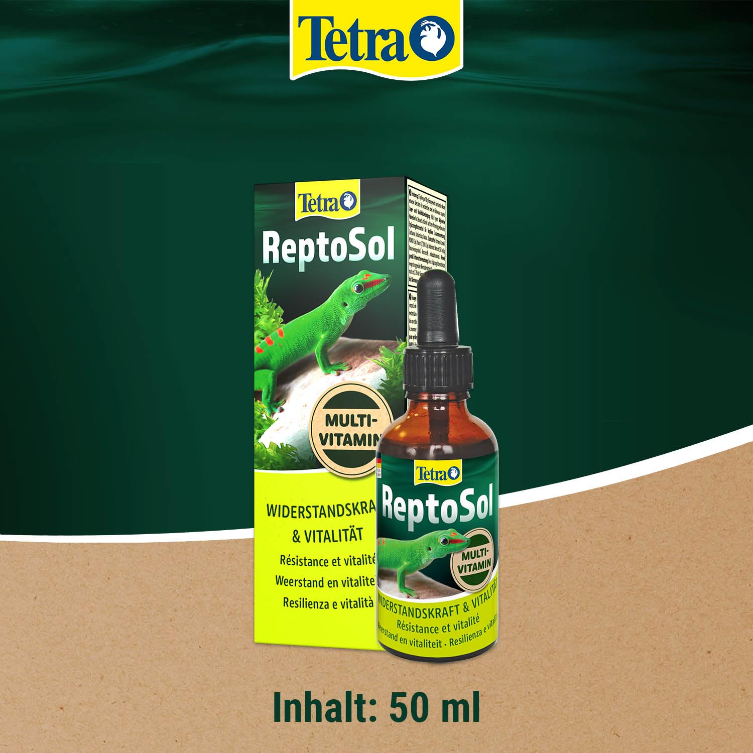 tetra-reptosol-multivitamin-f-r-reptilien-50-ml-flasche-mit-pipette image 2