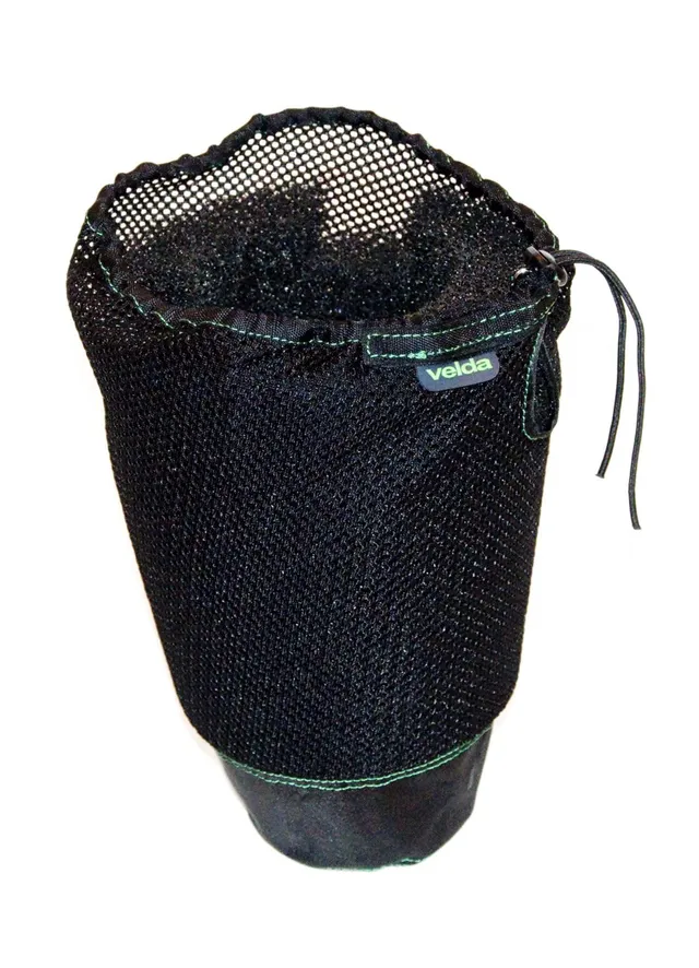 velda-filter-sock-f-r-floating-combi-filter-ersatz-schaumkartusche image 1