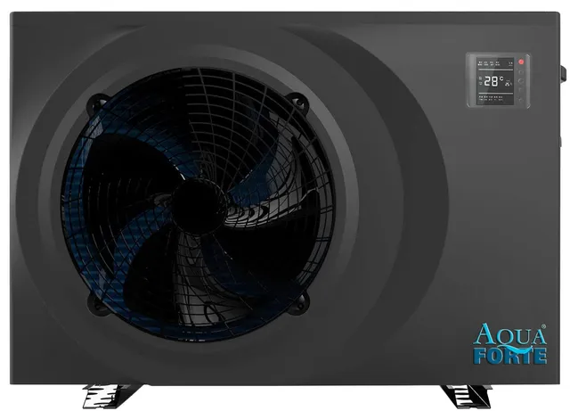 aquaforte-full-inverter-w-rmepumpe-9-5-kw-heizen-und-k-hlen-230v-mit-wifi image 1