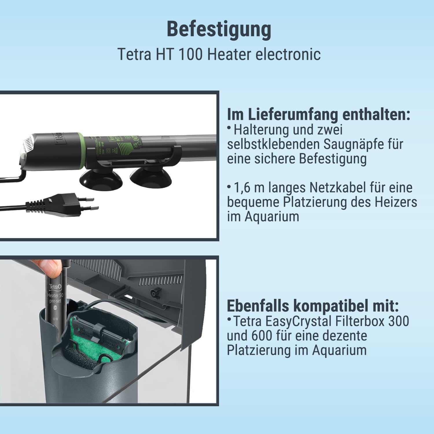 tetra-ht-100-aquarium-heizer-100-150-liter-20-32-c image 4