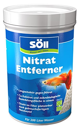 s-ll-83195-nitratentferner-aquarien-wasserpflege-60-g-f-r-100-l image 6