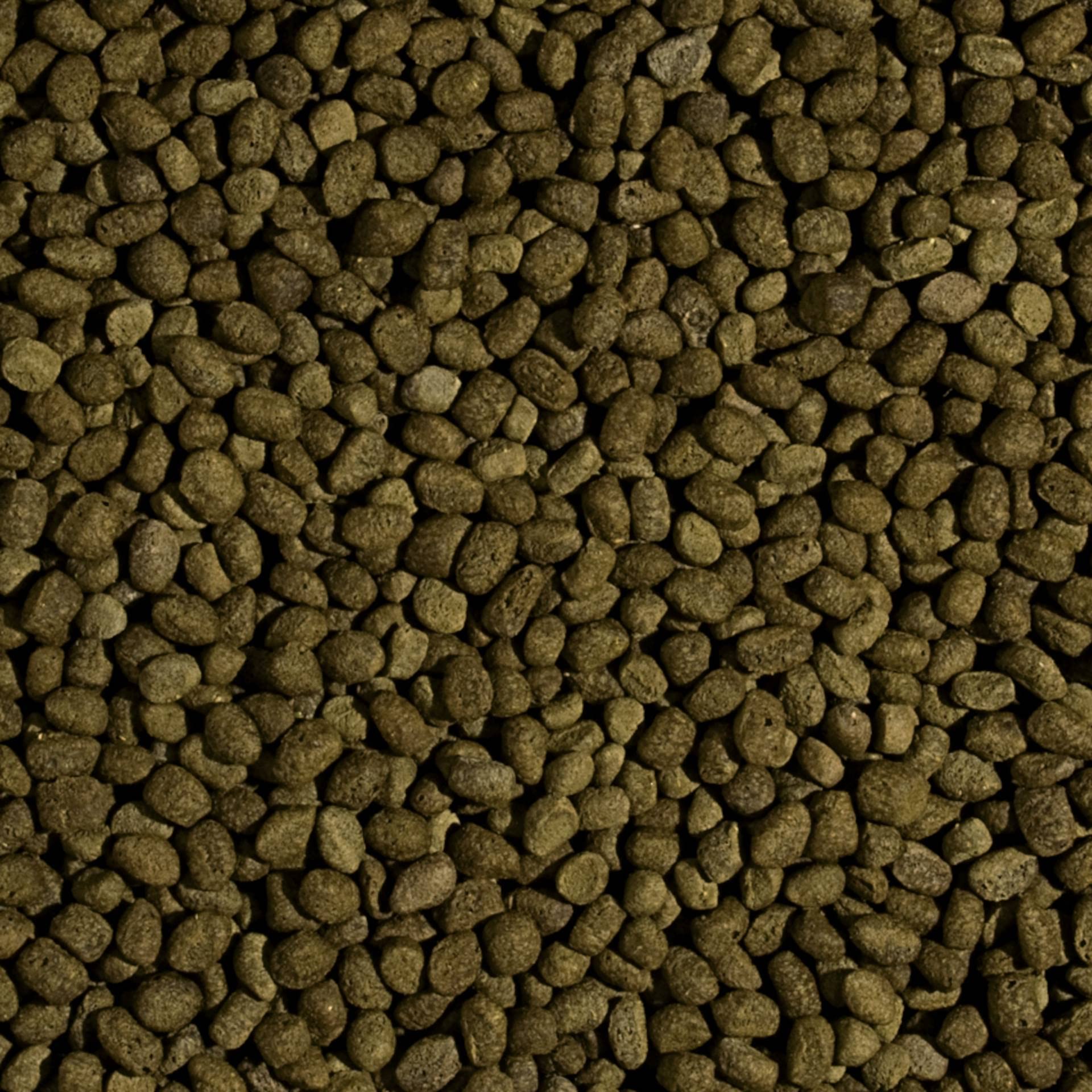 tropical-koi-spirulina-pellet-size-m-7-kg-teichfischfutter image 2