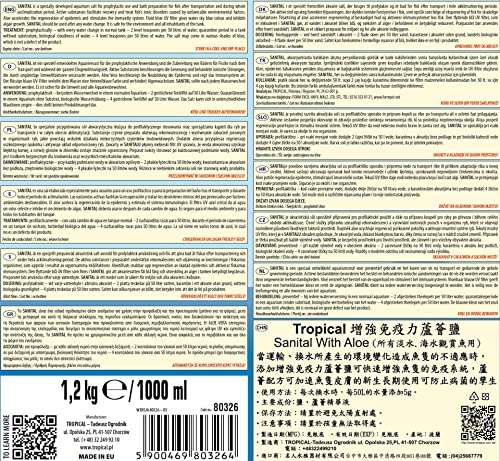 tropical-sanital-aloe-vera-aquariumsalz-1000-ml-1200-g image 6