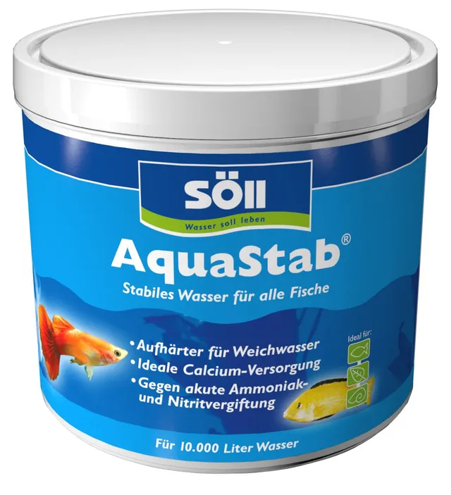 s-ll-80831-aquastab-wasserstabilisator-500-g image 1