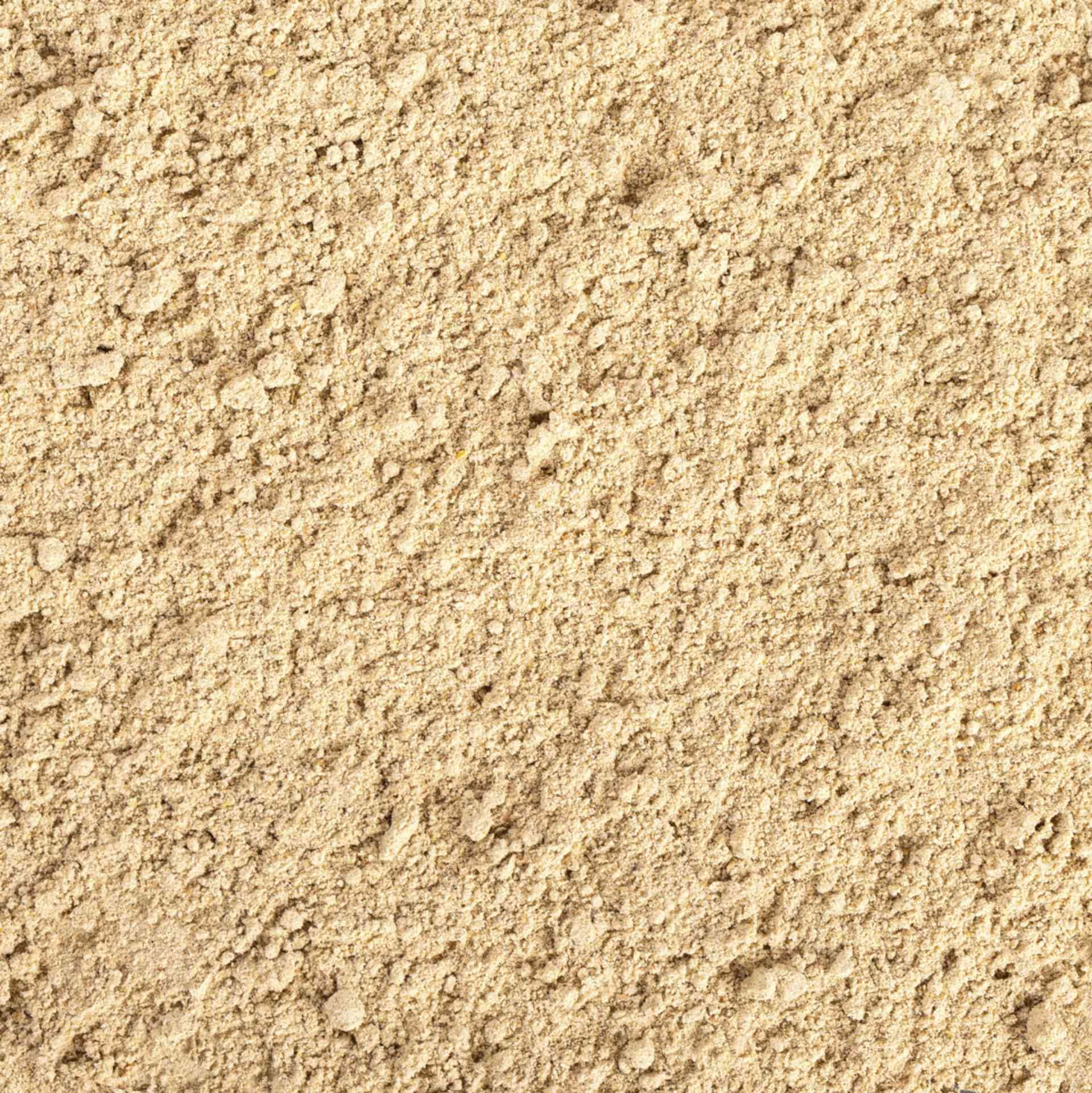 tropical-gecko-cream-apricot-pulverfutter-100-ml-50-g image 2