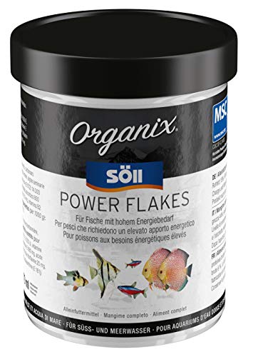 s-ll-organix-power-flakes-hauptfutter-270-ml image 3