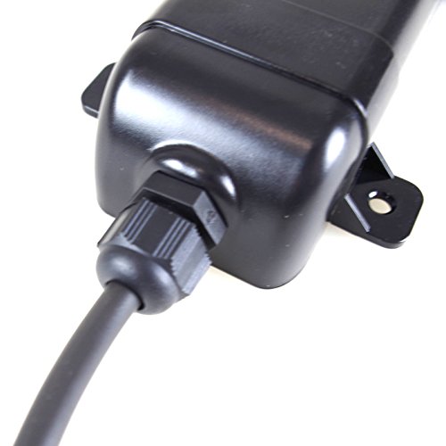 velda-vorschaltger-t-universal-36-watt-f-r-uv-c-einheit image 6