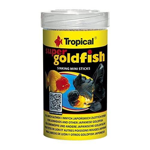 tropical-super-goldfish-mini-sticks-hauptfutter-f-r-goldfische-3-x-100-ml image 4