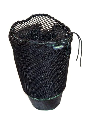 velda-filter-sock-f-r-floating-combi-filter-ersatz-schaumkartusche image 4