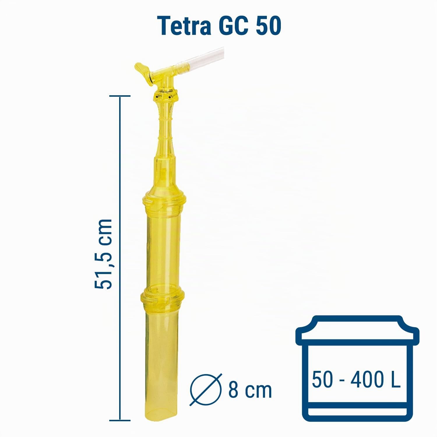 tetra-gc-50-aquarien-bodenreiniger-mit-schlauch-f-r-50-400-liter image 3
