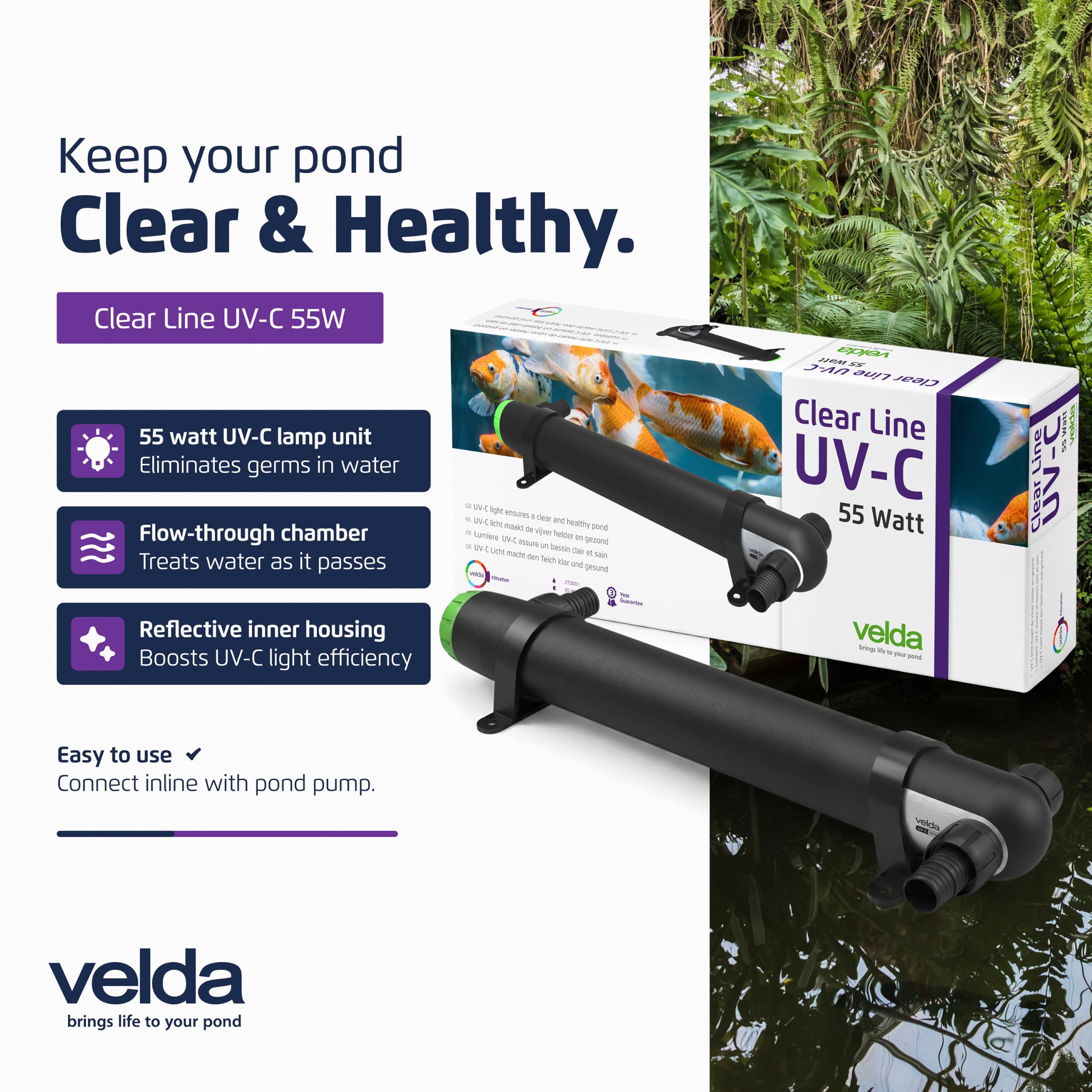 velda-clear-line-uv-c-55-watt-teichkl-rer image 3
