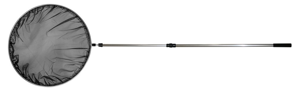 s-ll-82200-teichkescher-klappbar-teleskop-90-150-cm image 3