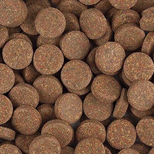 tropical-bl-staple-tablet-a-hauptfutter-hafttabletten-1-kg image 1