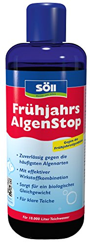 s-ll-fr-hjahrsalgenstop-algenmittel-500-ml-f-r-10-000-liter image 5
