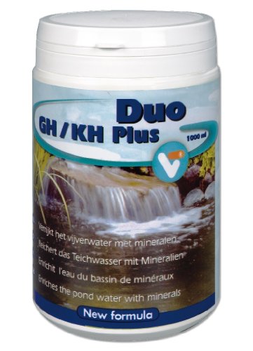 velda-duo-gh-kh-plus-teichwasseraufbereiter-gh-kh image 2