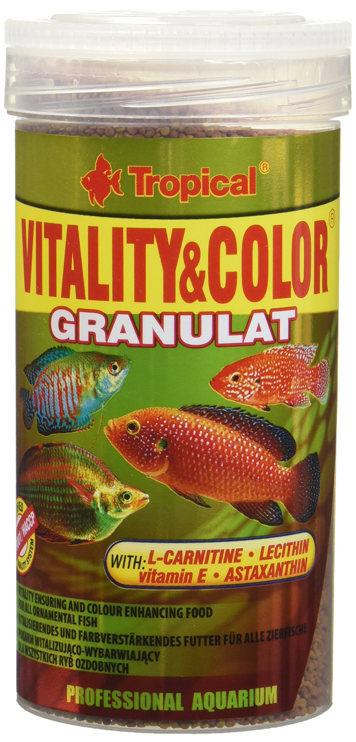 tropical-vitality-color-farbf-rderndes-flockenfutter-250-ml image 2
