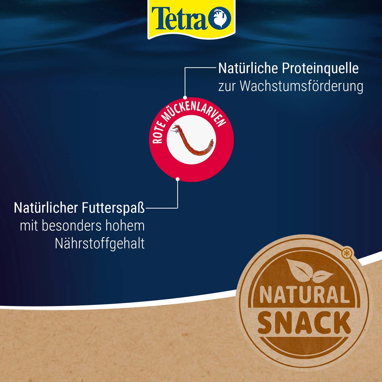 tetra-delica-bloodworms-naturfutter-rote-m-ckenlarven-100-ml-dose image 4