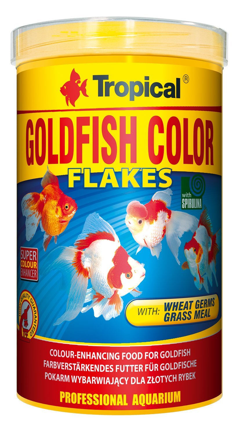 tropical-goldfish-color-flockenfutter-5-l image 4