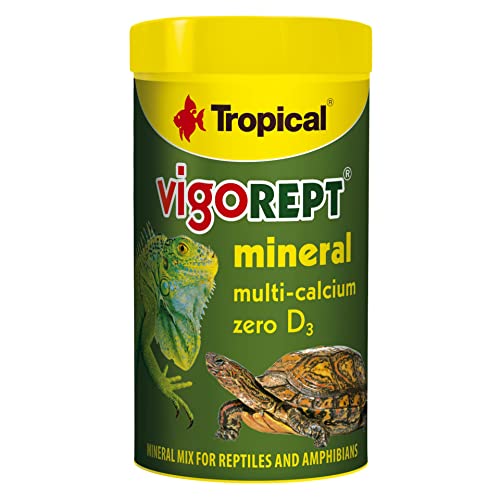tropical-vigorept-mineral-100-ml-60-g-mineralfutter-f-r-reptilien image 3