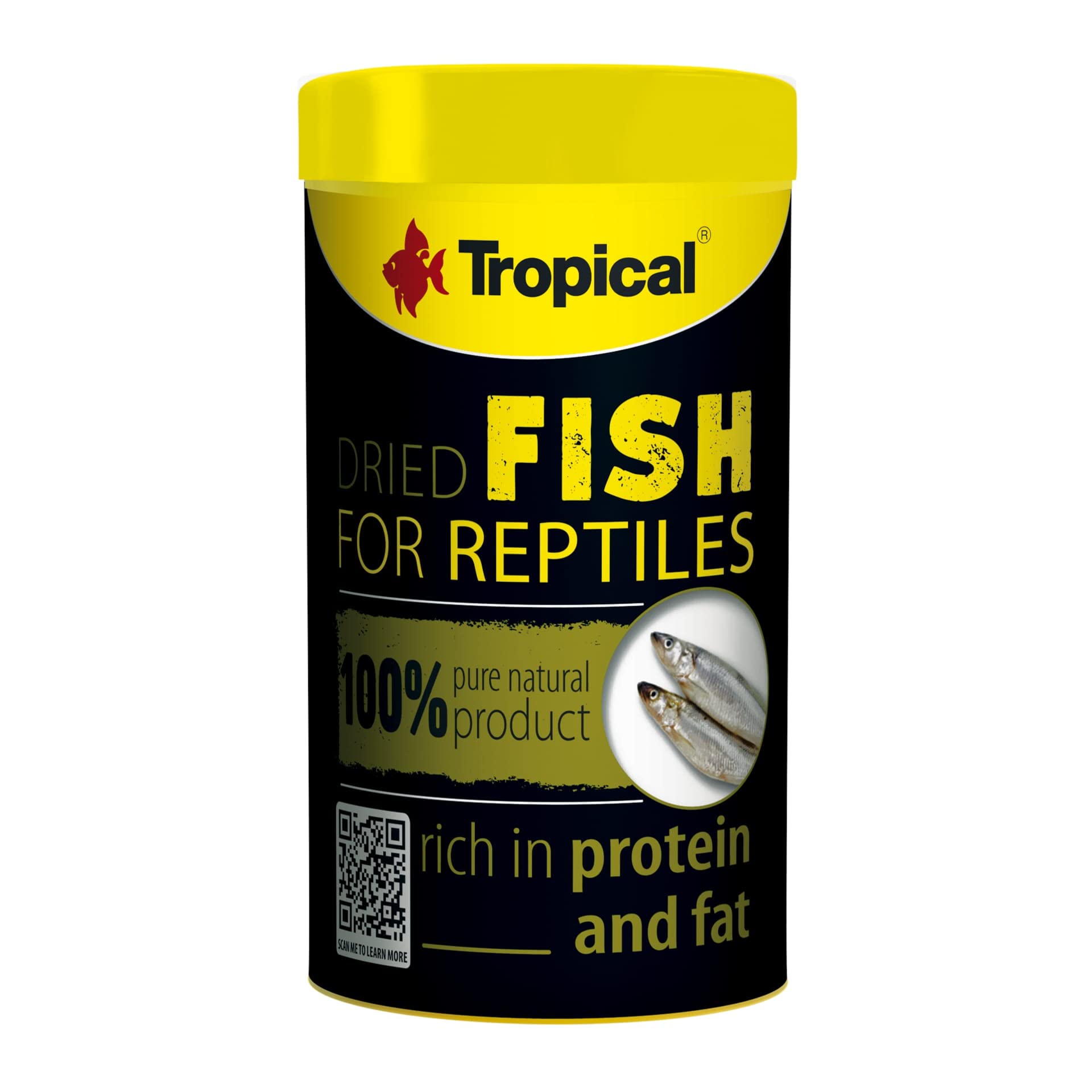 tropical-dried-fish-alleinfutter-f-r-teich-und-wasserschildkr-ten-100-ml image 1