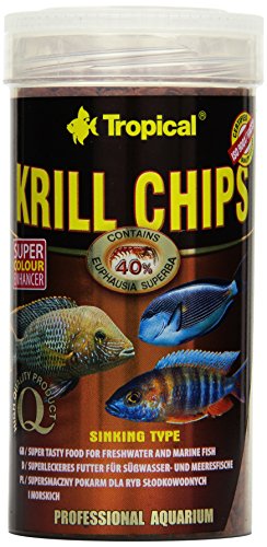 tropical-krill-chips-farbverst-rkendes-fischfutter-mit-40-krill-5-l image 7
