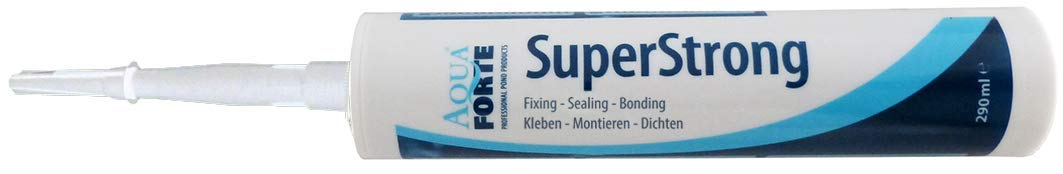aquaforte-superstrong-ms-polymer-290-ml-schwarz-elastischer-teichkleber image 8