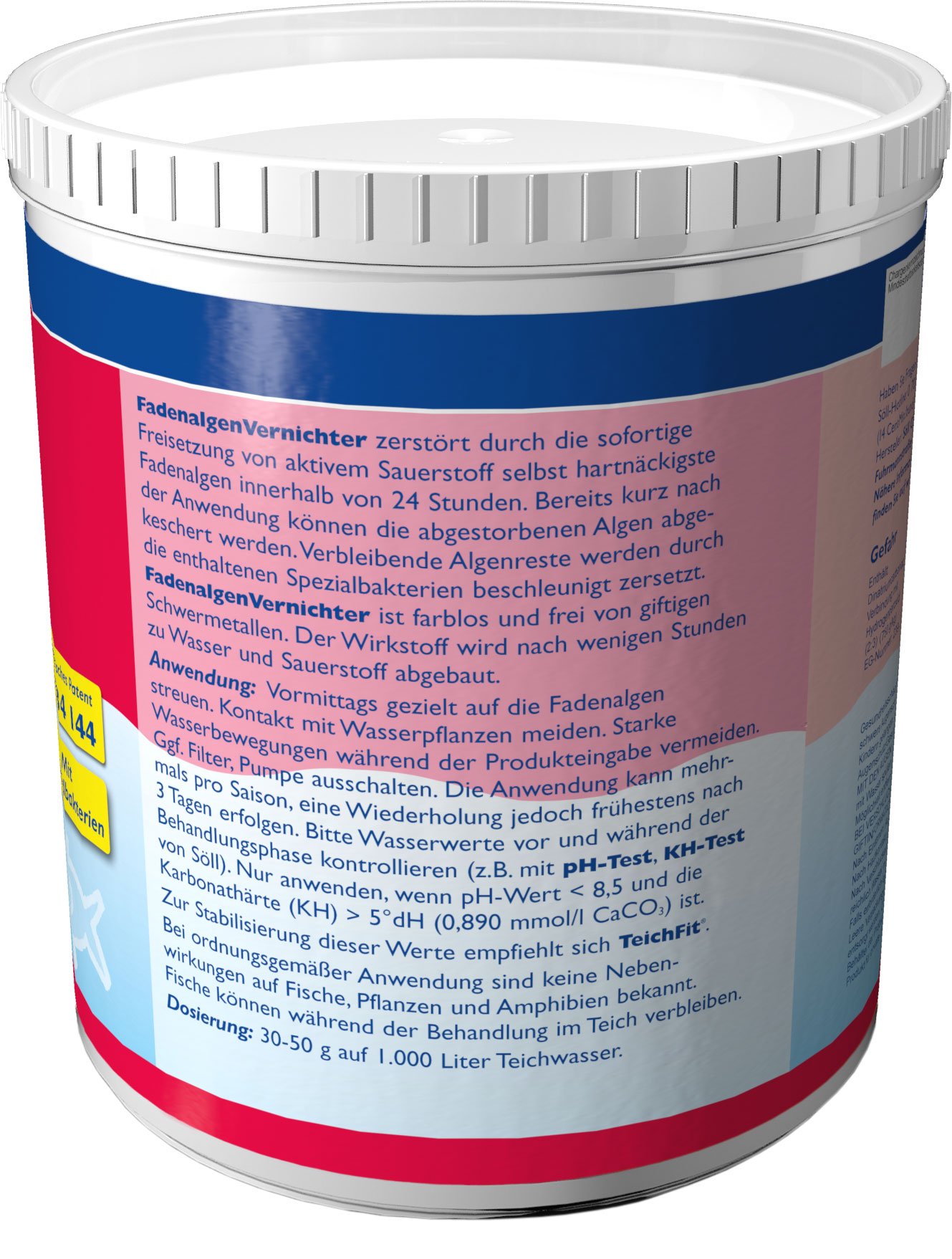 s-ll-fadenalgenvernichter-mit-aktivsauerstoff-1-kg-f-r-32-000-liter image 4