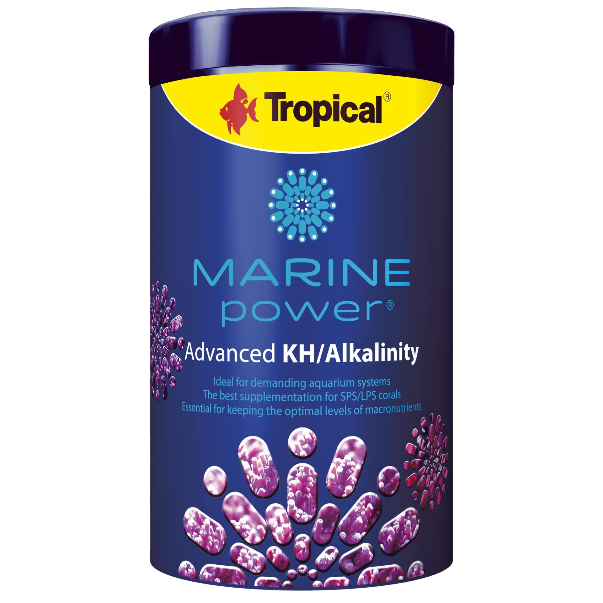 tropical-marine-power-kh-alk-meerwasser-pflege-1100-g image 1
