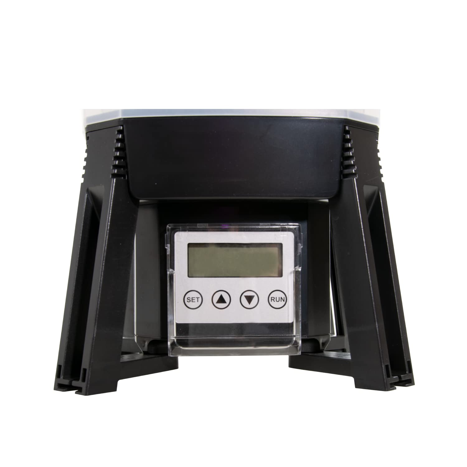 aquaforte-fishfeeder-solar-6-liter-solar-futterautomat-1-6x-t-glich image 6