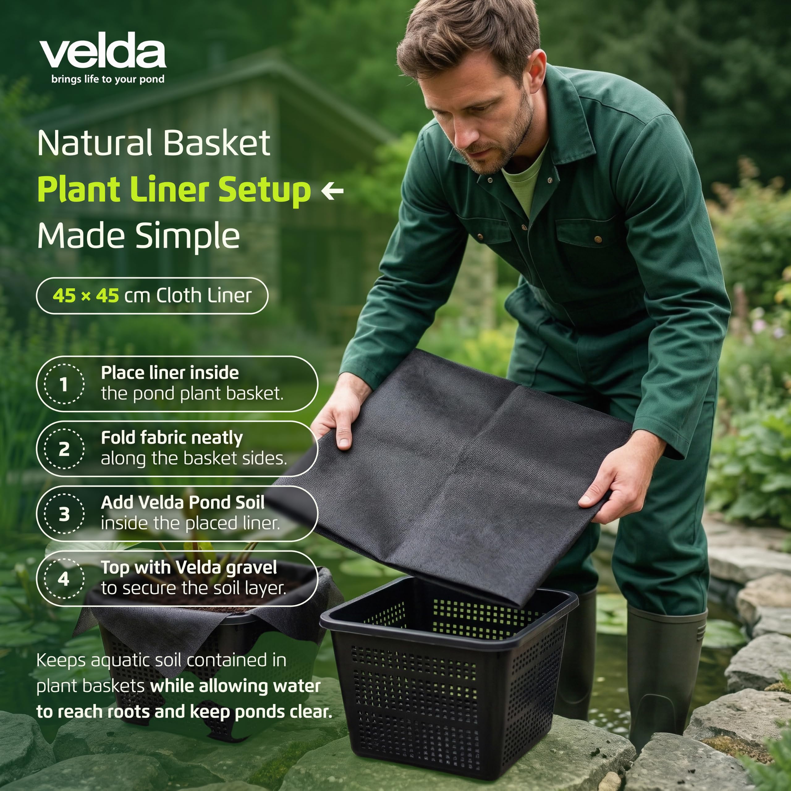 velda-cloth-liner-pflanzkorb-vlies-45-x-45-cm-3-st-ck image 5